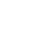 Evolution games at Emerald King Casino