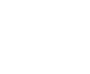 Hacksaw games at Emerald King Casino