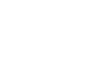 NetEnt games at Emerald King Casino
