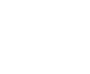 Pragmatic Play games at Emerald King Casino